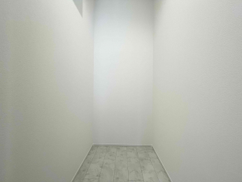 [@։̔[˂̂ʐ^ł