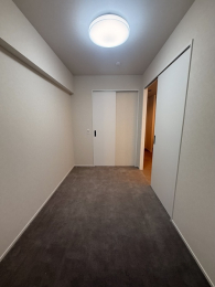 rOȊŐ@mSDSBGARVKݒu