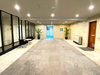 GgX@LXƂGgXr[B_ȕ͋CŁAYɐ|ǗĂ܂