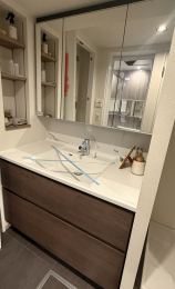 ʑEʏ@ʑ͎OʋŎ[͏[I