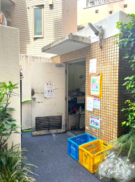 ̑p@S~u