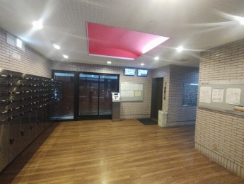 �G���g�����X�@-