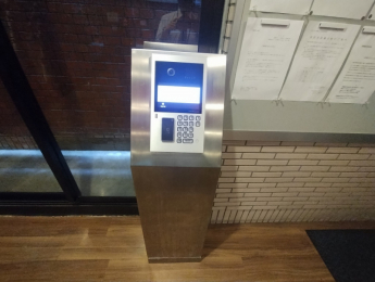 ���̑����p���@-