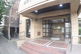 �G���g�����X�@-