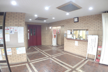 �G���g�����X�@�G���g�����X����