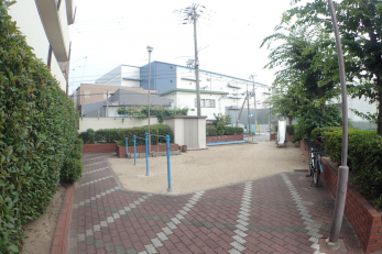 ���̑����p���@�~�n������