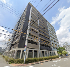 nOώʐ^@2010N8zAn11Kă}VłB