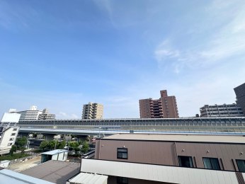 Z˂̒]ʐ^@-