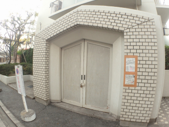 ̑p@S~u