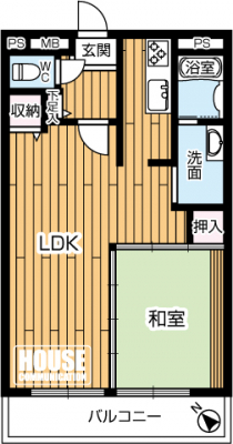Ԏ}îP}Vj@8K1KE쐼ELʐρF49.59u1LDKI