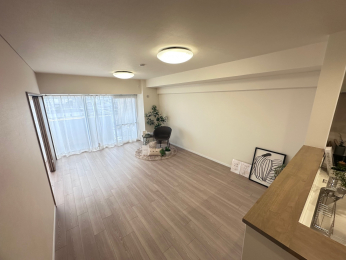 ���r���O�@-