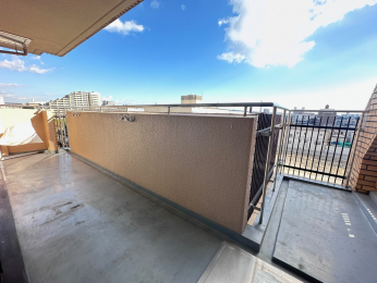 �o���R�j�[�@-