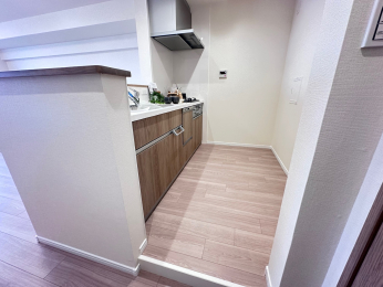 �L�b�`���@-