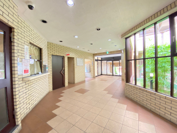 ���̑����p���@-