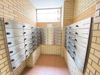 ���̑����p���@-