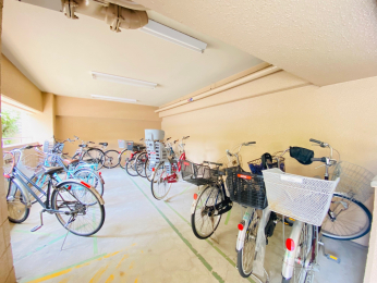 ���̑����p���@-