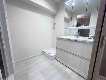 ���ʑ�E���ʏ��@-