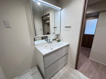 ���ʑ�E���ʏ��@-