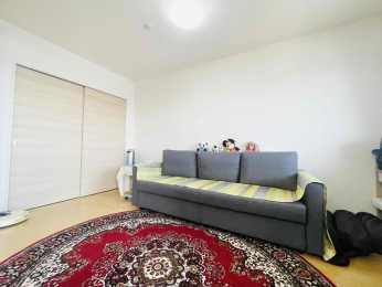 rOȊŐ@7̃rO̗mł􉟂[܂