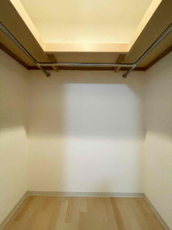 [@7.5̗m̃EH[NCN[[bgł