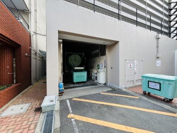 ̑p@S~u