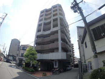 nOώʐ^@-