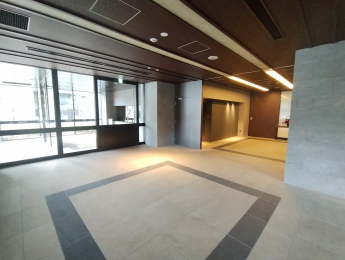 r[@GgXLXƍ̂ƂȂĂ܂B