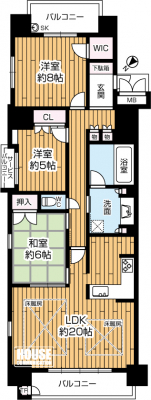 Ԏ}îP}Vj@ 15K11KERpE쓌pELʐρF90.76ûRkcjI