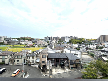 Z˂̒]ʐ^@oRj[̒]BOʂɍߒ]EʕǍDłI