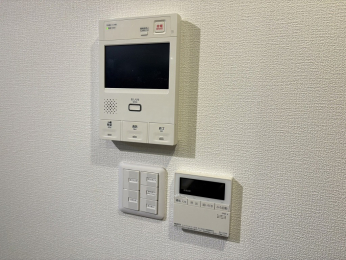 ̑@-
