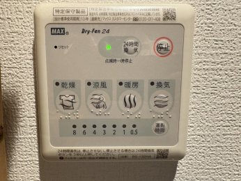 ̑@-