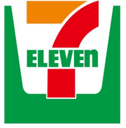 @ZuCuJX܂œk3