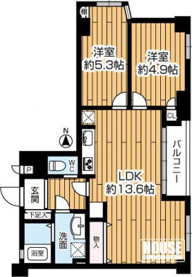 Ԏ}îP}Vj@9K6KELʐρF56.06ûQkcjI