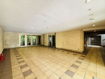 �G���g�����X�@-