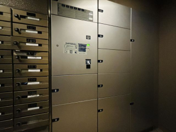 ���̑����p���@��zBOX