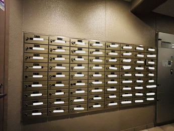 ���̑����p���@�W���|�X�g