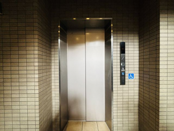 ̑p@Gx[^[