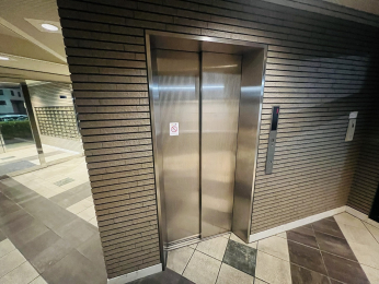 ̑p@Gx[^[