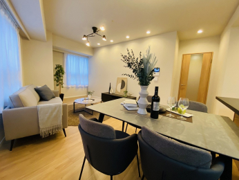 rO@LDK18łB\t@[e[uƒuĒ܂􏰒g[܂̂ŁAG߂킸Kɂ߂܂Bi2024N6tH[j