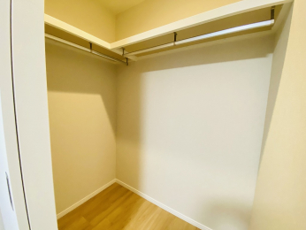 [@m7.6̃EH[NCN[[bgłBG߂̗piyX[\ł