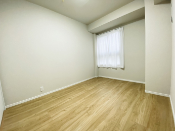 rOȊŐ@m5.0łB܂̂ŁǍEʕǍD