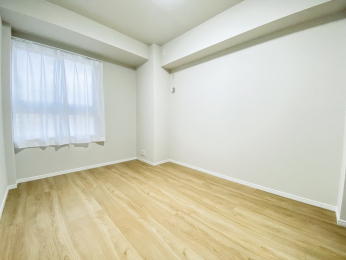 rOȊŐ@m5.0łB܂̂ŁǍEʕǍD