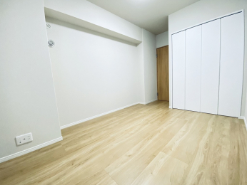 rOȊŐ@m6.5łB[Xy[X܂̂łXbLp܂