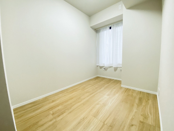 rOȊŐ@m5.0łBɖʂ邢ł