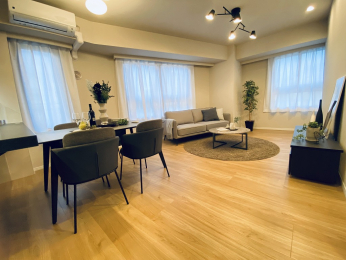 rO@LDK18łBQʂ̌𓾂閾邢łi2024N6tH[j