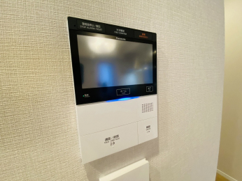 ̑@TVj^[tC^[zł̂ŁAZLeB[Sł