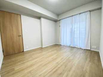 rOȊŐ@m7.6łBoRj[ɖʂ邢ł