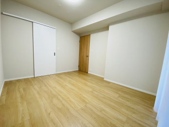 rOȊŐ@m7.6łEH[NCN[[bg܂̂ł育p\ł