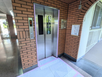 ̑p@Gx[^[