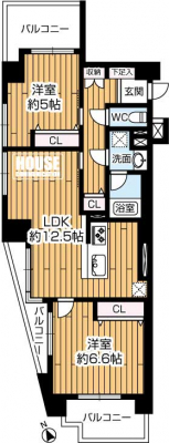 Ԏ}îP}Vj@15K4KpELʐρF58.37ûQkcjI